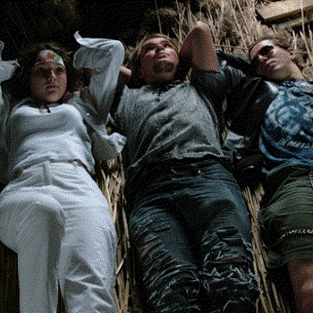 Borowa MC - Aizlaid pa viejam