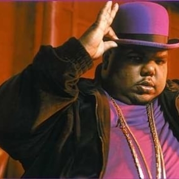 Big Moe feat Lil Randy, Big Pokey - S.u.c. (Codeine City 2017)