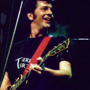 Bajaga - Sarene Pilule Za Li-Lu-Le