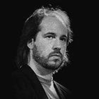 Bernd Scholl - Dance Of The Maidens