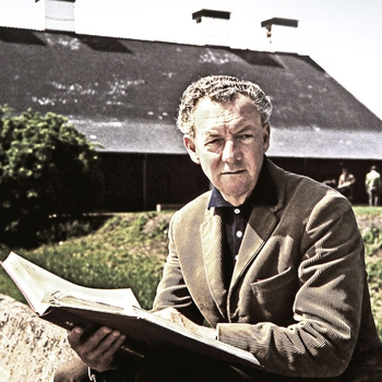 Claudia Antonelli, Benjamin Britten - Suite, Op. 83 V. Hymne (Арфа)