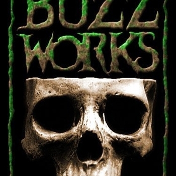 Buzz-Works - Dead Life