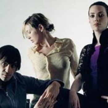 Bran Van 3000 - Astounded