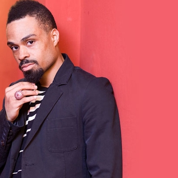 Bilal - Fast Lane (Dr. Dre & Jadakiss Remix (Edit))