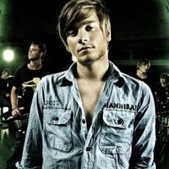 Baschi - Wenn Du Das Lied Ghörsch