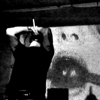 Stefanos Korkolis - The Rain Waltz