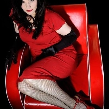 Beach Hoppers - I'm Right Here