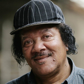 Boo Boo Davis - Right On (Can Man 2007)