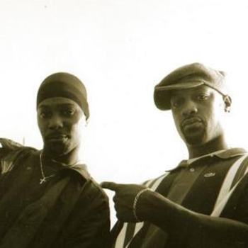 Boho Fau & Elevated Soul - Cafe Au Lait