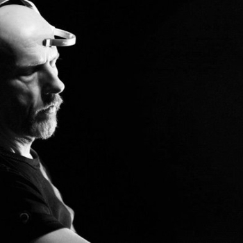 Bad Sector & Tommaso Lisa