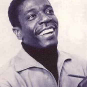 Brenton Wood - 5. brenton wood rock you to your socks 1977