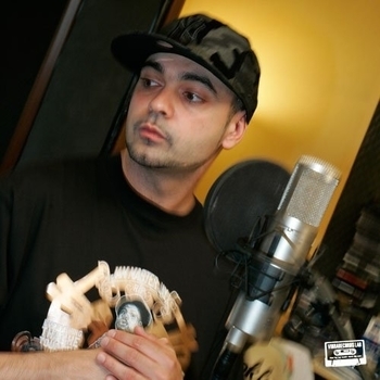 Bassi Maestro feat Sottotono - Sotto lo stesso effetto (Sotto Lo Stesso Effetto 1999)