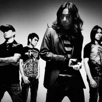 Bodyslam - อกหัก