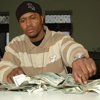 Bo Deal - Top Of The World (Feat. Yo Gotti & Traye D) [Prod. By DC Da Beatman]