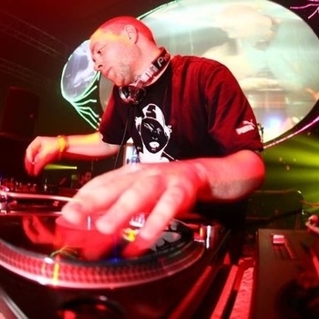 Ben Sims - Snapshot '99 (Dub)