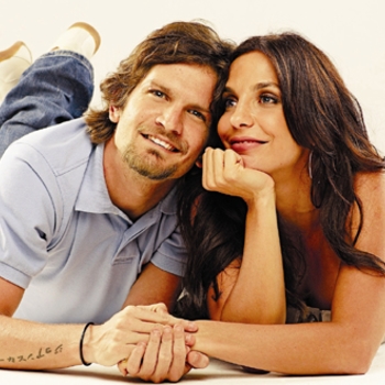 Banda Eva feat Ketama - Frisson (Eva, Voce e Eu 1998)