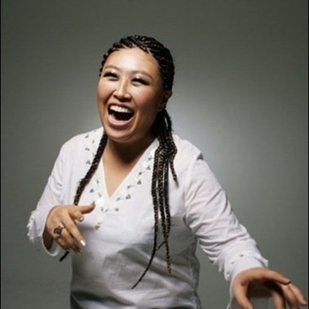 BMK - 부메랑 (Soul Food 2005)