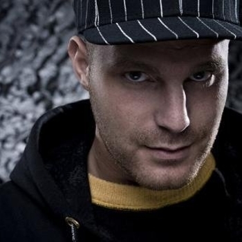 Saad - La Familia (feat. Bushido und Kay One)