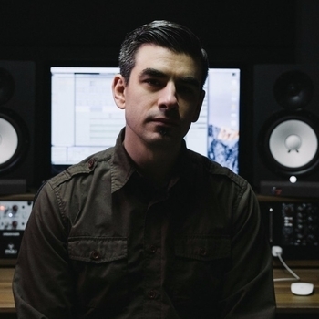 Braille feat Rob Swift - Remember Your Path (The IV Edition 2008)