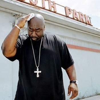 Mario - How Could You