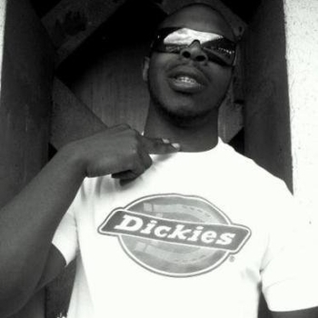 Babass and Leck - Hashish Money Polya (Boss Du Rap Game, Vol. 1. 2017)