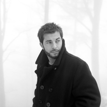 Mr. DA-NOS - BLIGG / Rosalie (Mr. Da-Nos Remix)