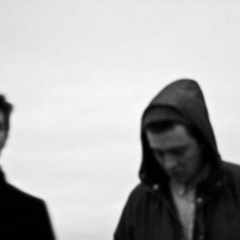 Benjamin Damage & Doc Daneeka - Charlottenburg