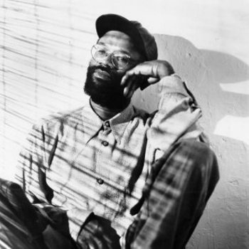 Maxi Priest - How Can We Ease the Pain