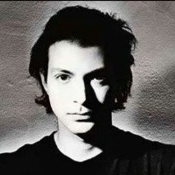 Binocular - Maybe You're Gone