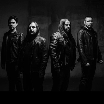 Downfall - End of the story