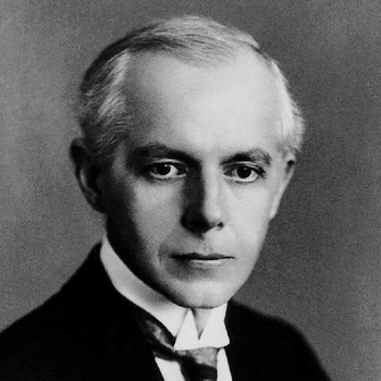 Béla Bartók - Hungarian folksongs Vol.2: 2. Woods valleys, narrow parks [BB  43] - Béla Bartók - Hungarian folksongs Vol.2: 2. Woods valleys, narrow parks [BB  43]