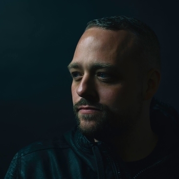 Basher and Frankee - Nevada (Transmission 2011)