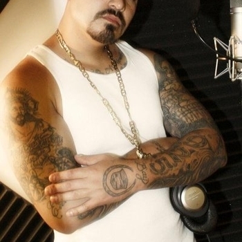 Big Tone - Remember Them Dayz feat Woodie, Lil Los