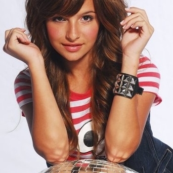 Brenda Asnicar - Hagas Lo Que Hagas