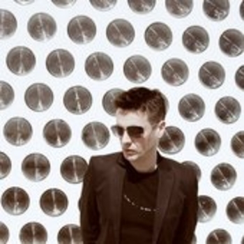 Heiko Laux - Hypnomarchin'