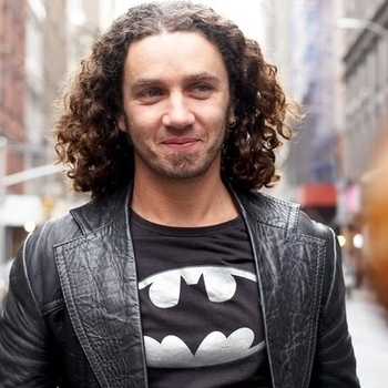 Brian Cachia - Watching Ashley (Саундтрек из фильма "Better Watch Out") (2017)