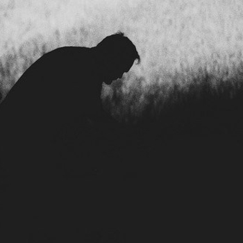 Brighter Death Now - Necrose Evangelicum (feat. Mortiis)