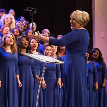 Israel Houghton - I'll Sing Of Your Love featuring Israel Houghton