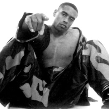 Silkk The Shocker - Murder