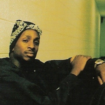 Bootleg - Sophisticated Thugs