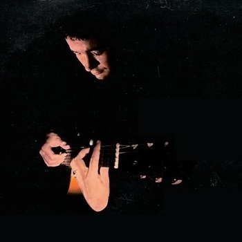 Ballroom-2 - Track  2 (R)