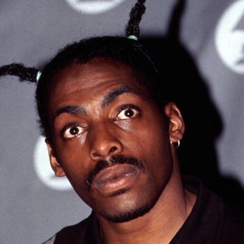 Coolio - Gangsta's Paradise