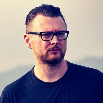 Conjure One - Tears From The Moon (Hybrid's Twisted on the Terrace Mix)