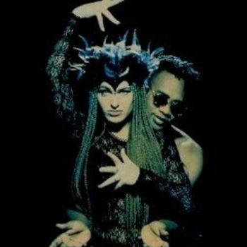 Cappella - What I Gotta Do