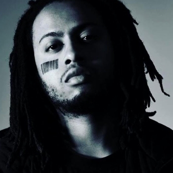 Chris Travis - Diamonds (Side Effects EP 2013)