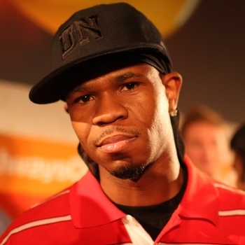 Chamillionaire, Dove, Westfunk, Skill, Kovalski - Ridin Dirty (DJ Baur Vip Edit)