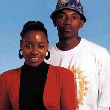 Culture Beat - Got To Get It