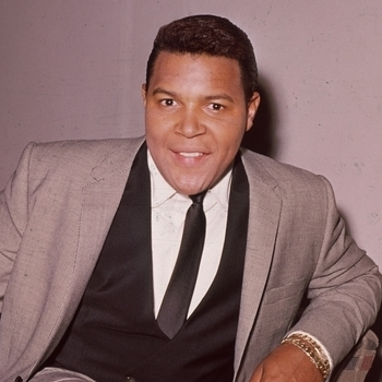 Chubby Checker - Let's Twist Again