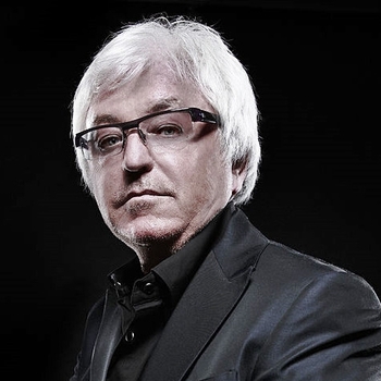 Cerrone - Supernature (Ayur Tsyrenov Dfm Remix)