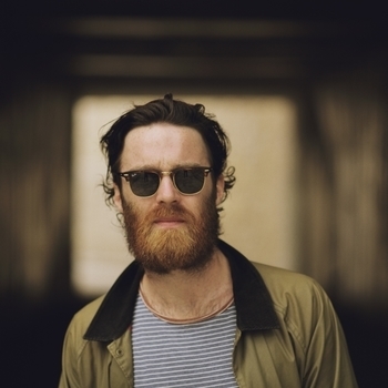 Chet Faker - Talk Is Cheap